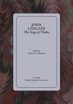 bw-the-siege-of-thebes-medieval-institute-publications-9781580444279