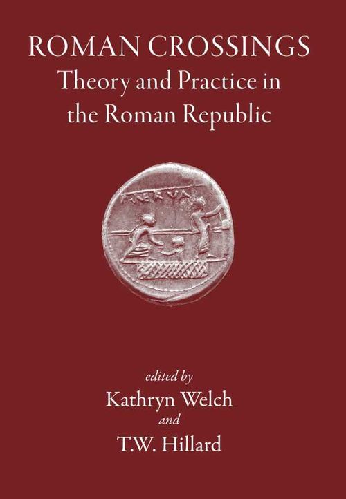 Roman Crossings