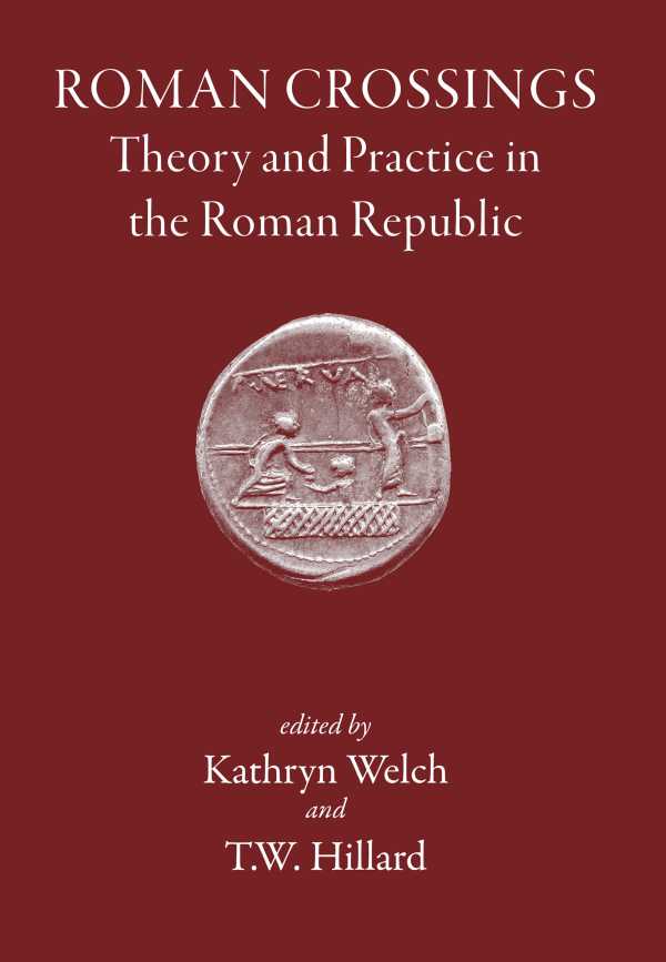 bw-roman-crossings-the-classical-press-of-wales-9781914535161