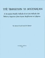 bw-the-transition-to-mycenaean-cotsen-institute-of-archaeology-press-9781950446032