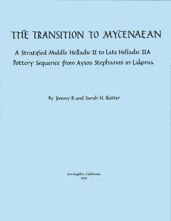 bw-the-transition-to-mycenaean-cotsen-institute-of-archaeology-press-9781950446032