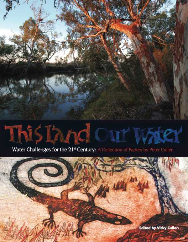 bw-this-land-our-water-atf-press-9781921511059
