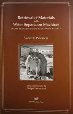 bw-retrieval-of-materials-with-water-separation-machines-instap-academic-press-9781623031299