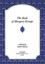 bw-the-book-of-margery-kempe-medieval-institute-publications-9781580444705