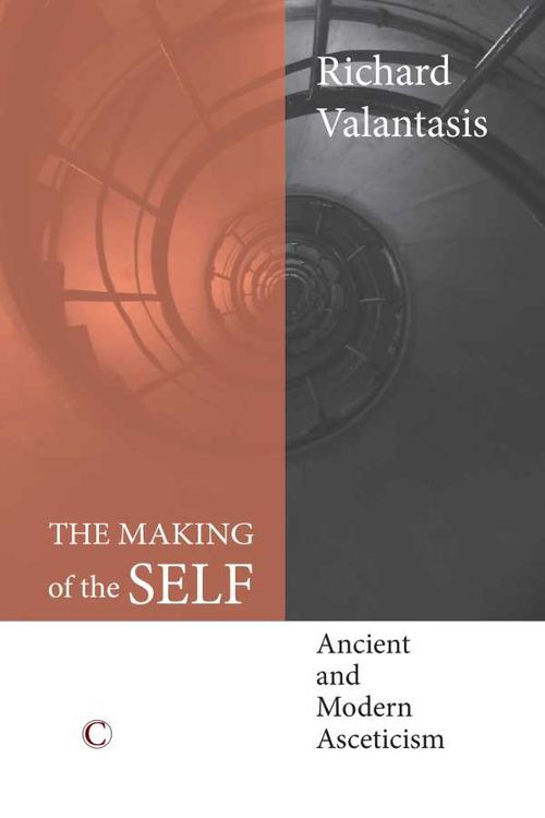 The Making of the Self