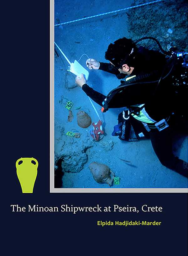 bw-the-minoan-shipwreck-at-pseira-crete-instap-academic-press-9781623034344