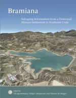 bw-bramiana-instap-academic-press-9781623034351