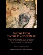 bw-on-the-path-to-the-place-of-rest-lockwood-press-9781948488426