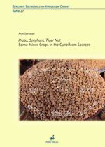 bw-proso-sorghum-tiger-nut-peweverlag-9783689850319