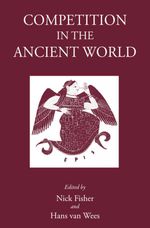 bw-competition-in-the-ancient-world-the-classical-press-of-wales-9781910589250