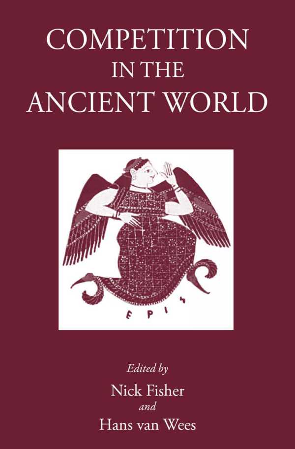 bw-competition-in-the-ancient-world-the-classical-press-of-wales-9781910589250