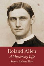 bw-roland-allen-the-lutterworth-press-9780718845445