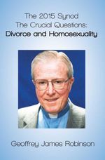bw-the-2015-synod-atf-press-9781921511929