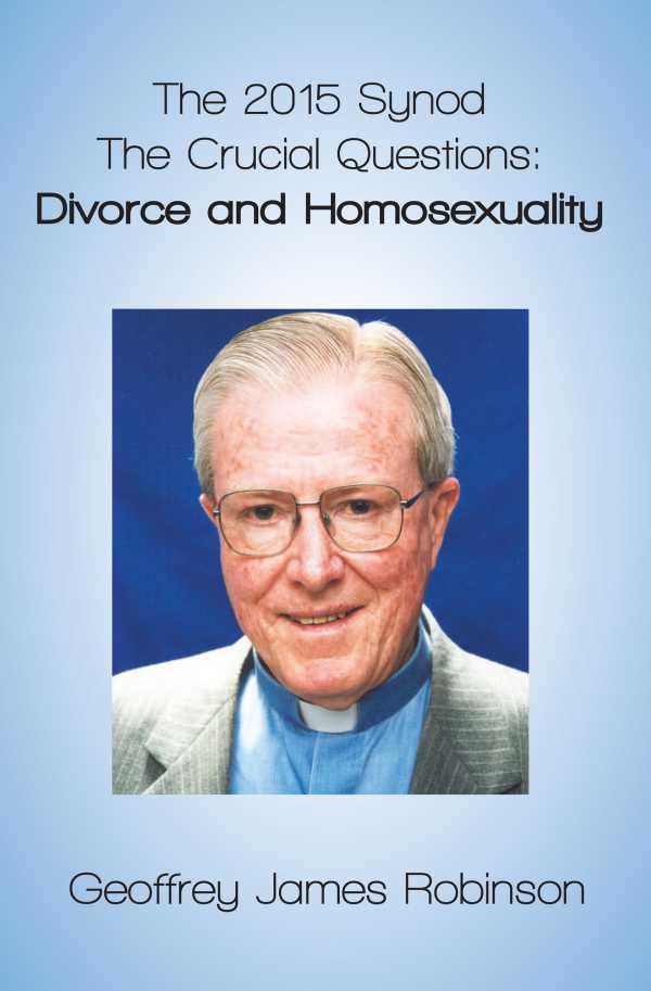 bw-the-2015-synod-atf-press-9781921511929