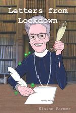 bw-letters-from-lockdown-atf-press-9781925679915