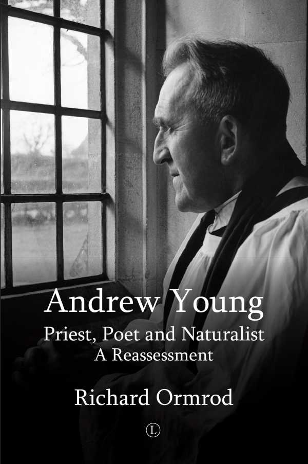 bw-andrew-young-the-lutterworth-press-9780718847210