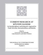 bw-current-research-at-kultepekanesh-lockwood-press-9781937040208