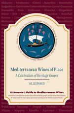 bw-mediterranean-wines-of-place-lockwood-press-9781948488440