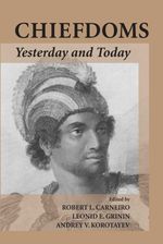 bw-chiefdoms-eliot-werner-publications-9781733376952