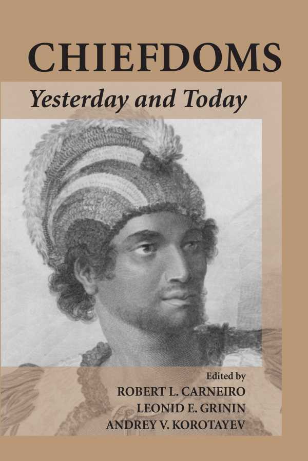 bw-chiefdoms-eliot-werner-publications-9781733376952