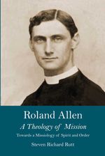 bw-roland-allen-ii-the-lutterworth-press-9780718845476