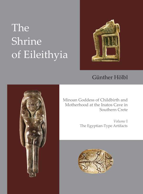 bw-the-shrine-of-eileithyia-instap-academic-press-9781623034399
