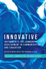 bw-innovative-instruments-for-community-development-in-communication-and-education-trivent-publishing-9786158179362