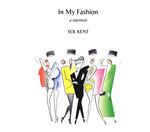 bw-in-my-fashion-lockwood-press-9781957454801