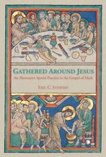 bw-gathered-around-jesus-james-clarke-co-9780227903124