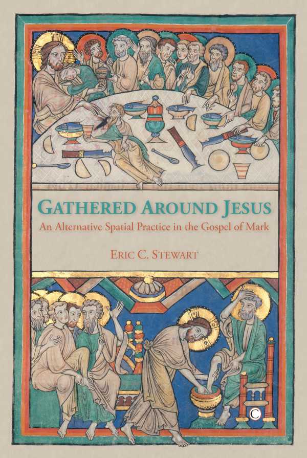 bw-gathered-around-jesus-james-clarke-co-9780227903124