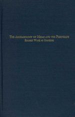 bw-the-archaeology-of-midas-and-the-phrygians-university-of-pennsylvania-museum-9781934536247