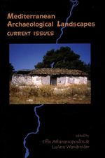 bw-mediterranean-archaeological-landscapes-university-of-pennsylvania-museum-9781934536285