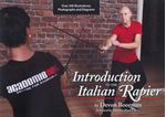 bw-introduction-to-the-italian-rapier-freelance-academy-press-9781937439491