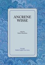 bw-ancrene-wisse-medieval-institute-publications-9781580444262
