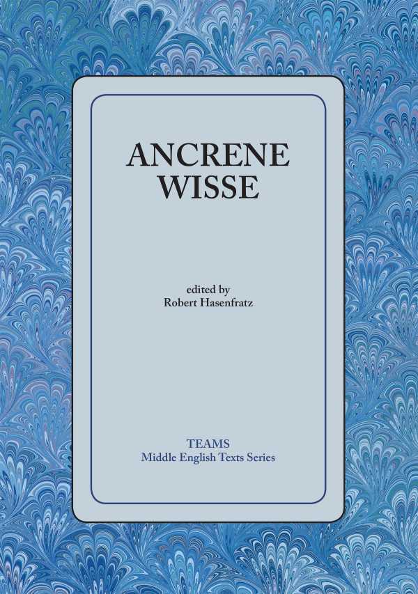 bw-ancrene-wisse-medieval-institute-publications-9781580444262