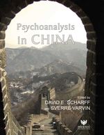 bw-psychoanalysis-in-china-karnac-books-9781800130319