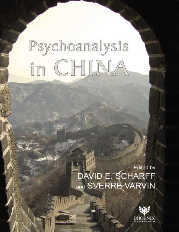 bw-psychoanalysis-in-china-karnac-books-9781800130319