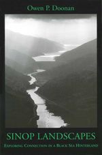 bw-sinop-landscapes-university-of-pennsylvania-museum-9781934536278
