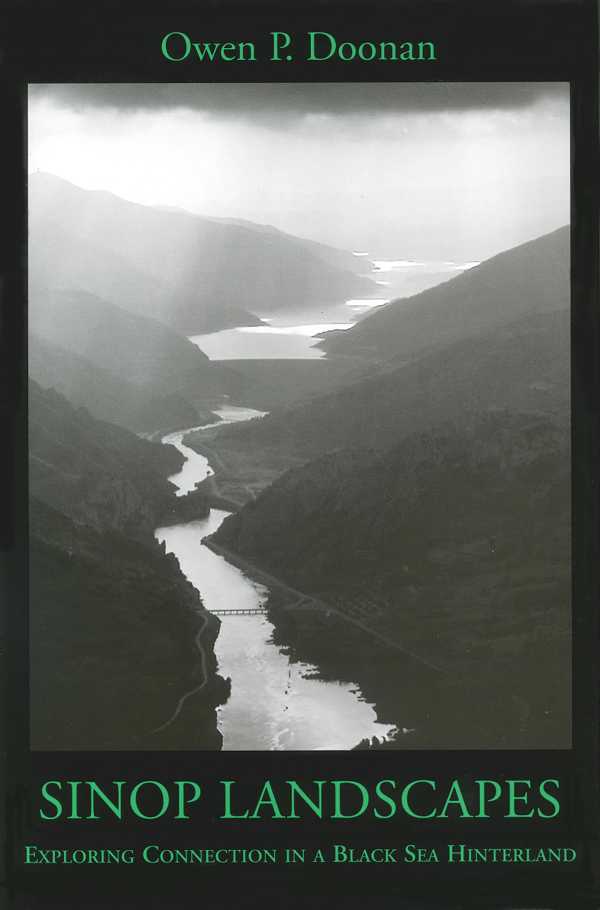 bw-sinop-landscapes-university-of-pennsylvania-museum-9781934536278