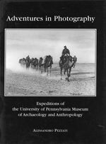 bw-adventures-in-photography-university-of-pennsylvania-museum-9781934536223