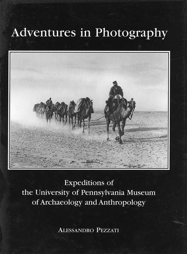 bw-adventures-in-photography-university-of-pennsylvania-museum-9781934536223