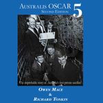 bw-australis-oscar-5-atf-press-9781925612448