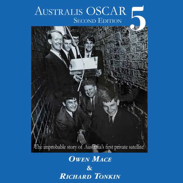 bw-australis-oscar-5-atf-press-9781925612448