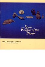 bw-spirit-keepers-of-the-north-university-of-pennsylvania-museum-9781512819847
