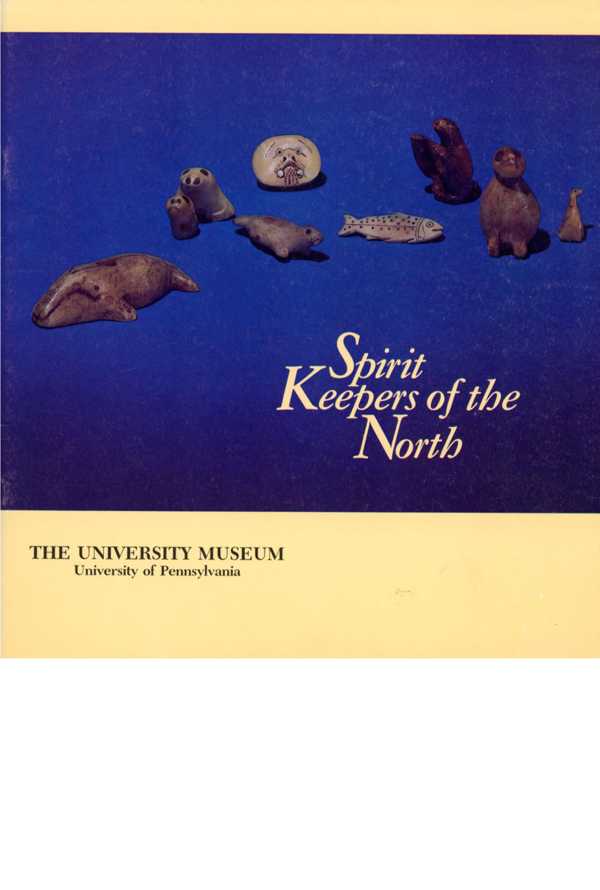 bw-spirit-keepers-of-the-north-university-of-pennsylvania-museum-9781512819847