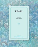 bw-pearl-medieval-institute-publications-9781580444200