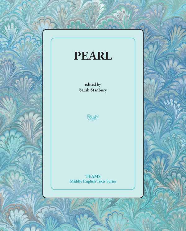 bw-pearl-medieval-institute-publications-9781580444200