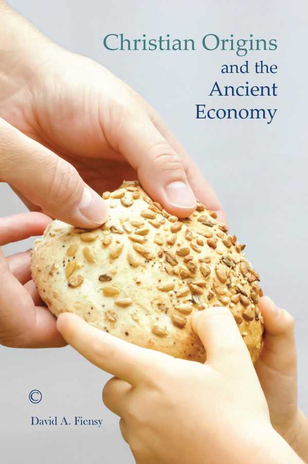 bw-christian-origins-and-the-ancient-economy-james-clarke-co-9780227902868