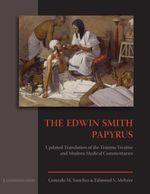 bw-the-edwin-smith-papyrus-lockwood-press-9781937040260