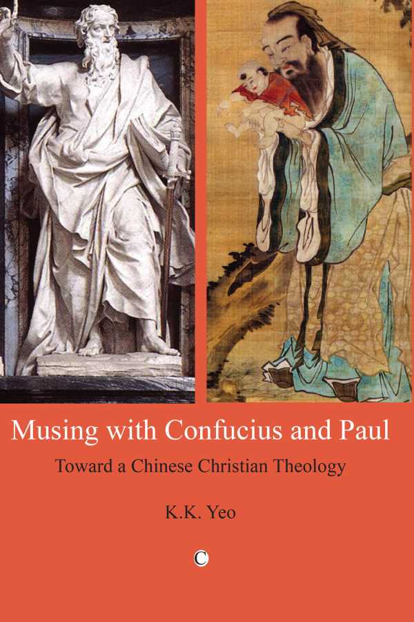 bw-musing-with-confucius-and-paul-james-clarke-co-9780227903308